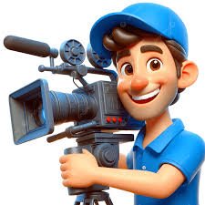 Videographers